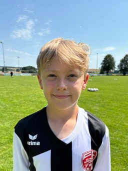 Avatar Bild für Erik Römhild