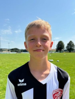 Avatar Bild für Nils Wünsch