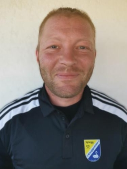 Avatar Bild für Mario Barth