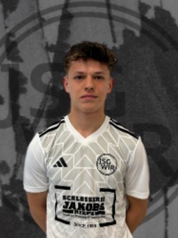 Avatar Bild für Maximilian Bodo Neumann