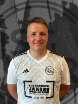 Avatar Bild für Renke Urner