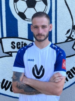 Avatar Bild für Fips Wiens