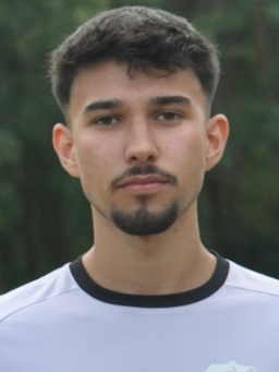Avatar Bild für Philipp Etienne Baars