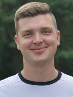 Avatar Bild für Eric-Nikolas Tefke