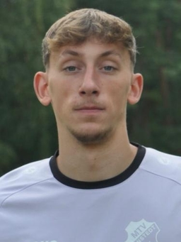 Avatar Bild für Kelvin Gallwas
