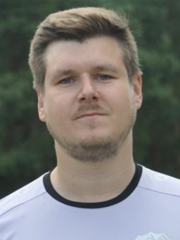 Avatar Bild für Matthias Lange