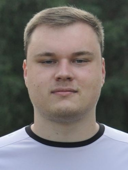Avatar Bild für Lutz Müller