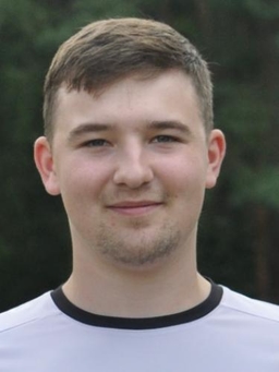 Avatar Bild für Miguel Wallrabenstein
