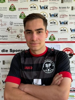 Avatar Bild für Philipp Tibi