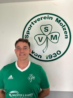 Avatar Bild für Moritz Huthmann