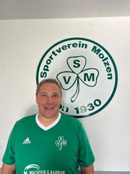 Avatar Bild für Stefan Witt