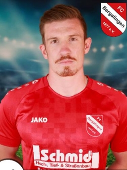 Avatar Bild für Yannik Engel