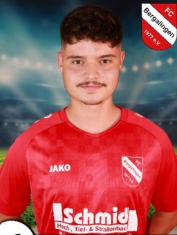 Avatar Bild für Max Kohlbrenner