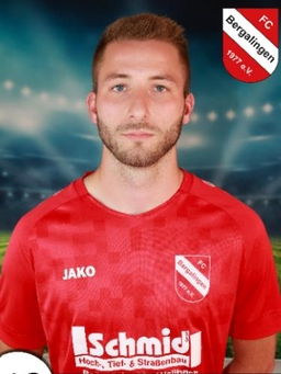 Avatar Bild für Jonas Matzner