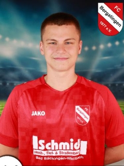 Avatar Bild für Tim Meier