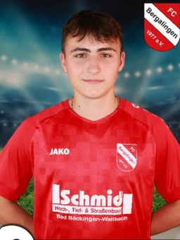Avatar Bild für Nils Vogt
