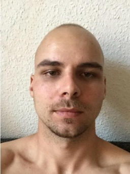 Avatar Bild für Leonard Rathke