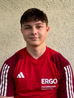 Avatar Bild für Yvain Hutter