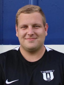 Avatar Bild für Marcel Hillmann