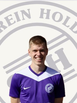 Avatar Bild für Jaari Arndt