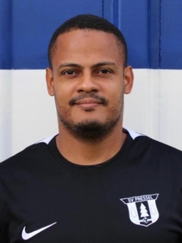 Avatar Bild für Luis Emilio Luna Jimenez
