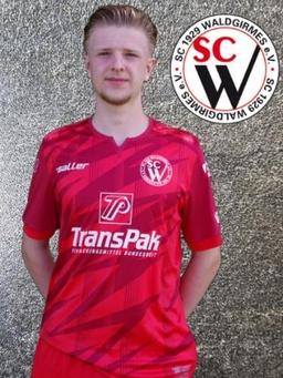 Avatar Bild für Daniel Schwab