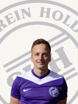 Avatar Bild für Leon Brockschnieder