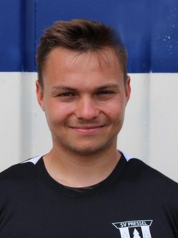 Avatar Bild für Nick Marthaler