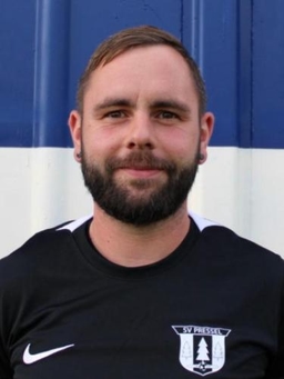 Avatar Bild für Kai Müller