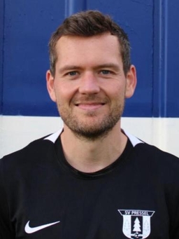 Avatar Bild für Oliver Willems