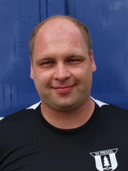 Avatar Bild für Felix Wottke