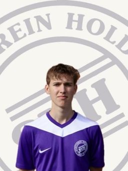 Avatar Bild für Matti Klabunde