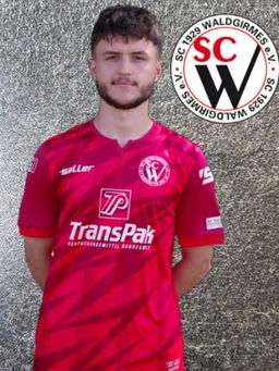 Avatar Bild für Emir Sabic