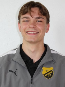 Avatar Bild für David Höld