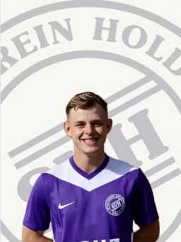 Avatar Bild für Tristan Riggert