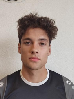 Avatar Bild für Tim Förster