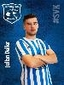 Avatar Bild