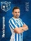 Avatar Bild