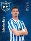 Avatar Bild