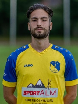 Avatar Bild für Eren Engin