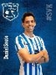 Avatar Bild