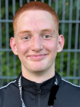 Avatar Bild für Albert Schwarz