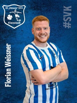 Avatar Bild für Florian Weissner