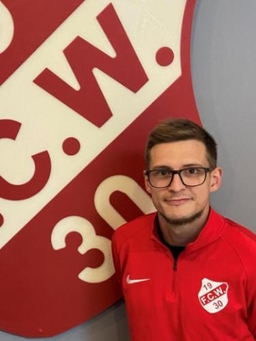 Avatar Bild für Jan Hendrik Jentsch