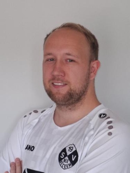 Avatar Bild für Jonas Beuse