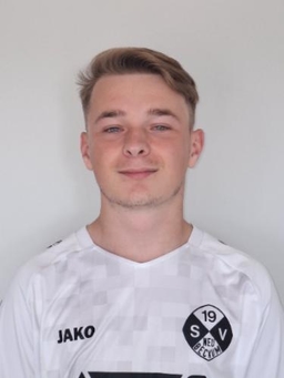 Avatar Bild für Marius Fechtel