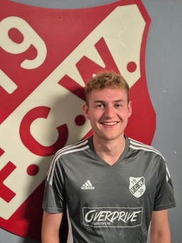 Avatar Bild für Henning Schulte