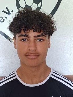 Avatar Bild für Reda Baz Baz