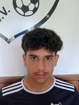 Avatar Bild für Amar Bery
