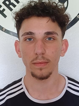 Avatar Bild für Elijan Ciaciak